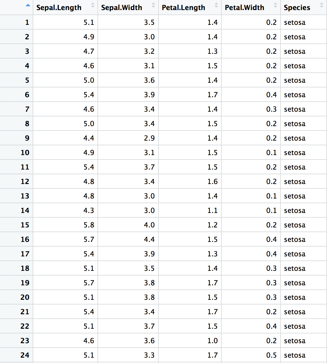 No description has been provided for this image