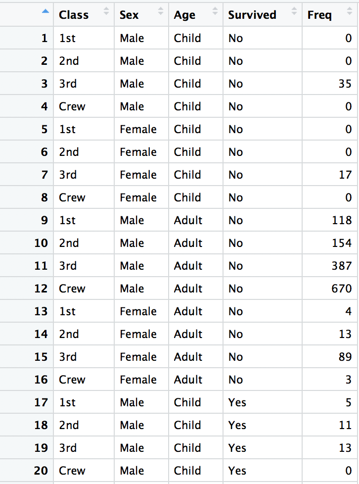 No description has been provided for this image