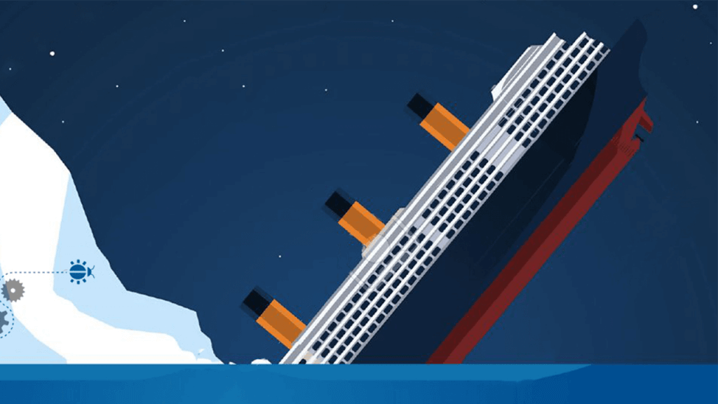 No description has been provided for this image